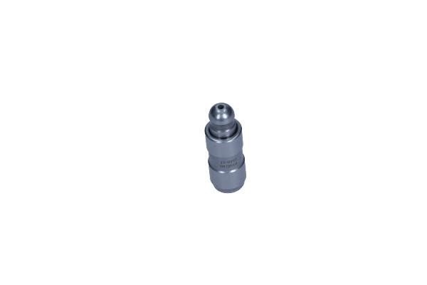 Maxgear 17-0167 Lifter-valve 170167