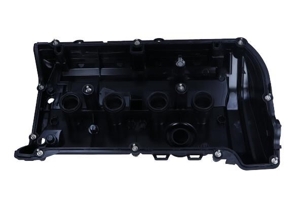 Buy Maxgear 28-0768 at a low price in United Arab Emirates!