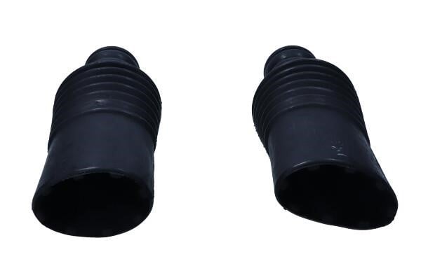 Buy Maxgear 72-5683 at a low price in United Arab Emirates!
