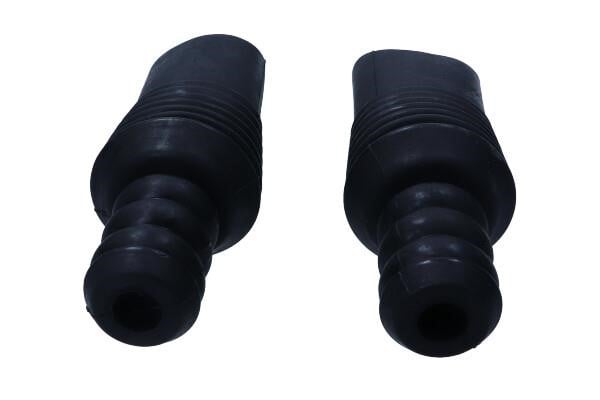 Shock absorber dust cover Renault Logan: 725683 Maxgear Dust Cover Kit, shock absorber