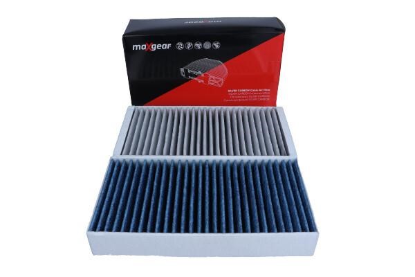 Cabin filter Maxgear 26-1832