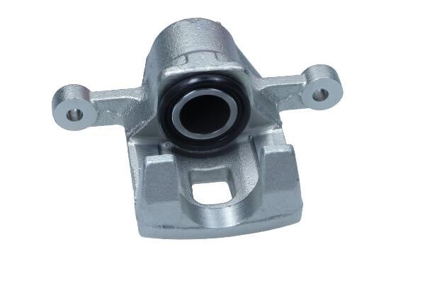 Brake caliper Hyundai Matrix: 821100 Maxgear Brake Caliper