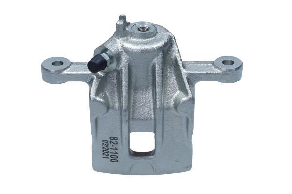 Brake Caliper Maxgear 82-1100