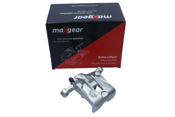 Buy Maxgear 82-1100 at a low price in United Arab Emirates!