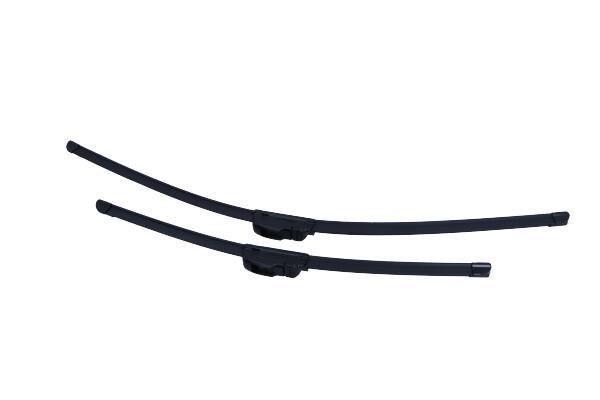 Buy Maxgear 39-0672 at a low price in United Arab Emirates!