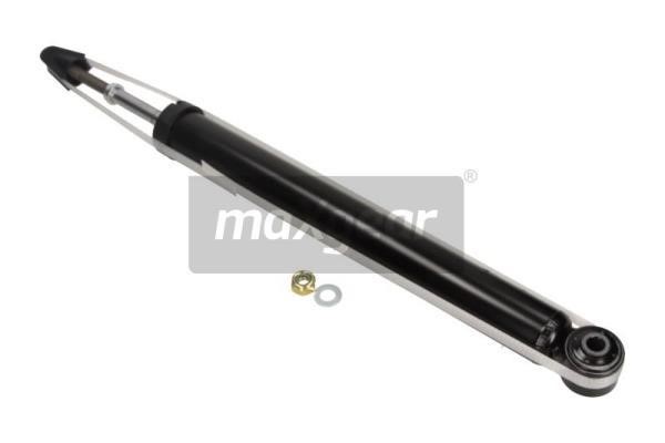 Buy Maxgear 11-0525 at a low price in United Arab Emirates!