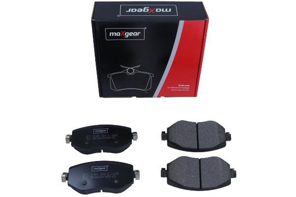Buy Maxgear 19-3674 at a low price in United Arab Emirates!