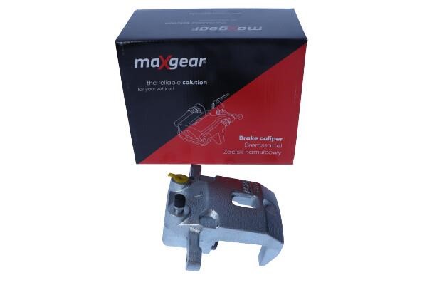 Buy Maxgear 82-1249 at a low price in United Arab Emirates!