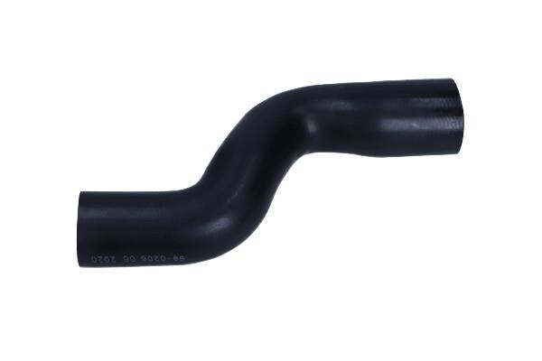 Buy Maxgear 68-0206 at a low price in United Arab Emirates!