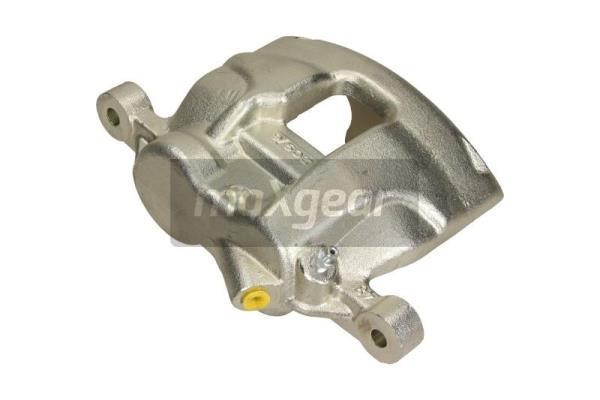 Buy Maxgear 82-0338 at a low price in United Arab Emirates!