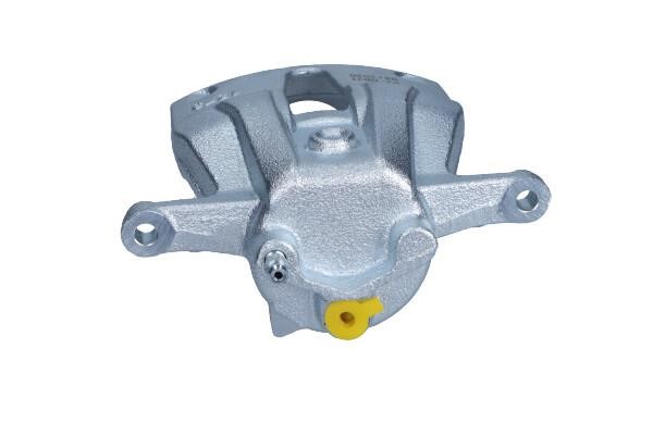 Brake Caliper Maxgear 82-0821