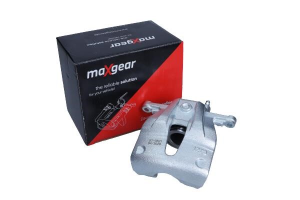 Buy Maxgear 82-0821 at a low price in United Arab Emirates!