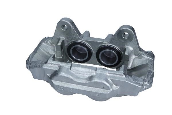 Buy Maxgear 82-0639 at a low price in United Arab Emirates!