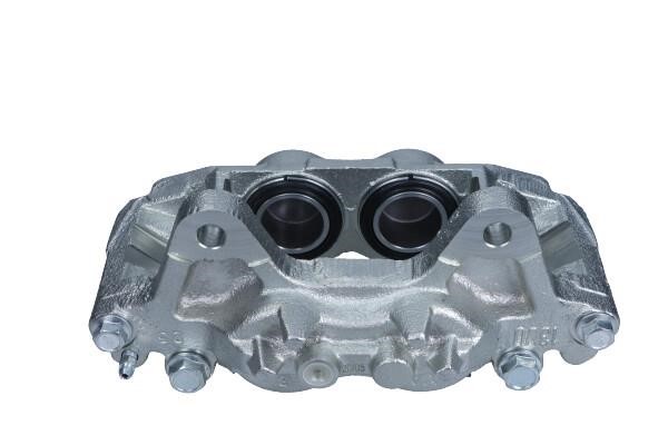 820639 Maxgear Brake Caliper