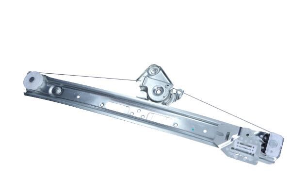 500375 Maxgear Window Regulator