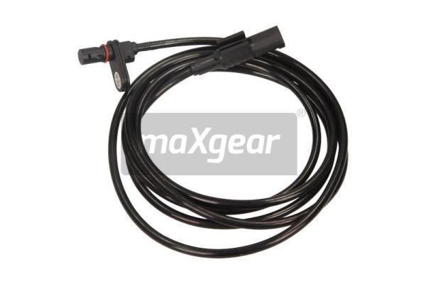 Maxgear 20-0237 Sensor 200237