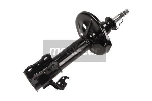 Maxgear 11-0443 Front right gas oil shock absorber 110443