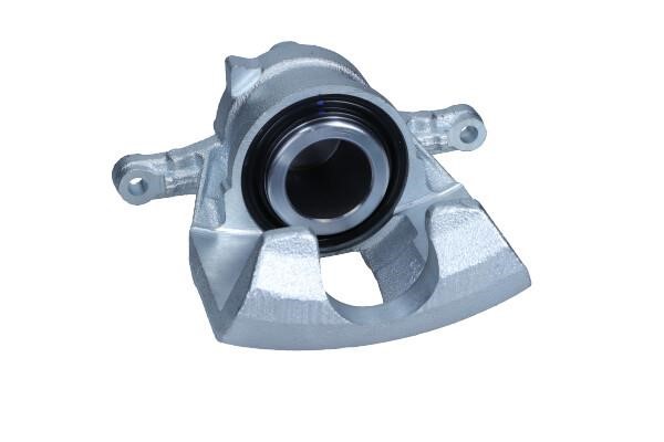 820821 Maxgear Brake Caliper