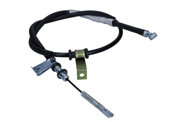 Maxgear 32-0803 Cable, parking brake 320803