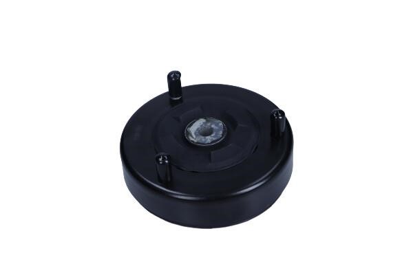 Maxgear 72-3605 Suspension Strut Support Mount 723605 723605 Maxgear Suspension Strut Support Mount