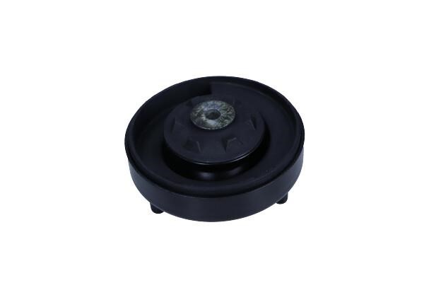 Buy Maxgear 72-3605 at a low price in United Arab Emirates!