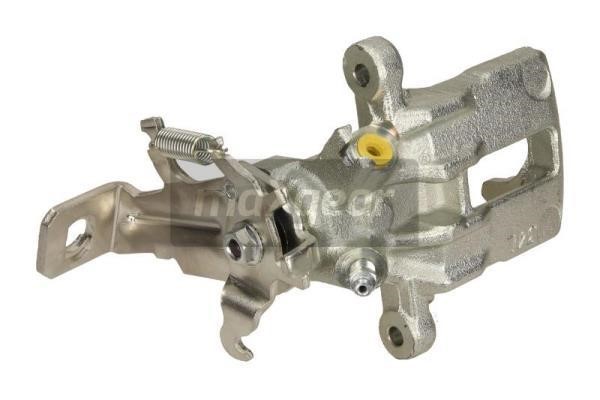 Buy Maxgear 82-0403 at a low price in United Arab Emirates!