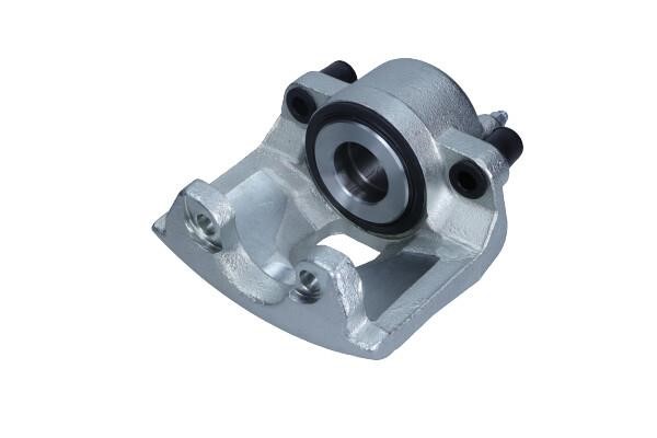 Brake caliper Dodge Caravan: 820856 Maxgear Brake Caliper