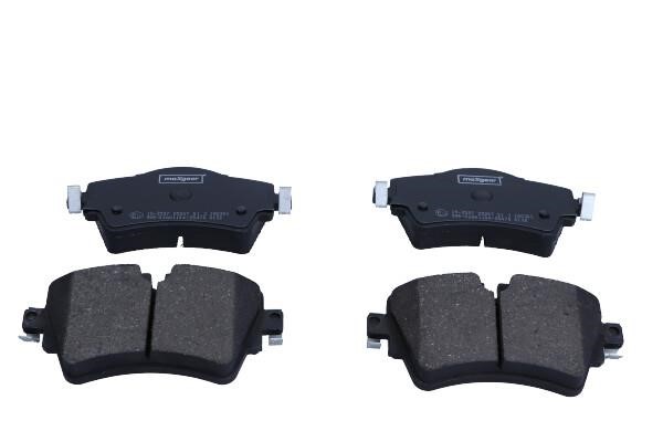 Buy Maxgear 19-3597 at a low price in United Arab Emirates!