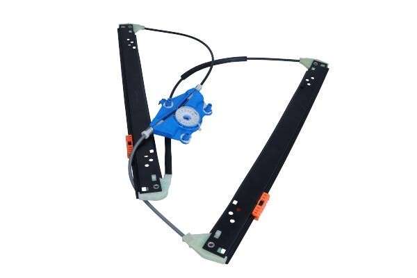 Buy Maxgear 50-0348 at a low price in United Arab Emirates!