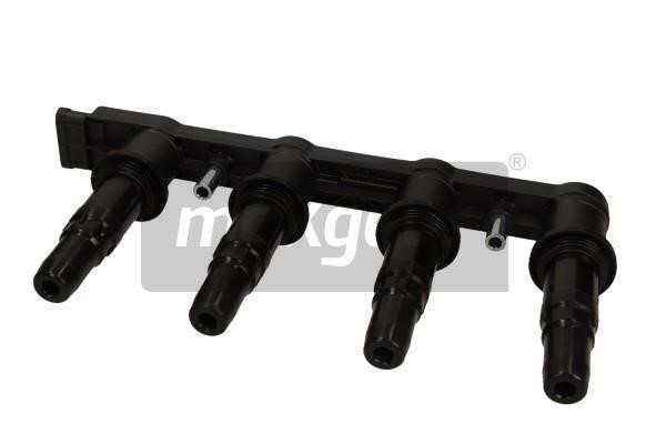 Ignition coil Maxgear 13-0180