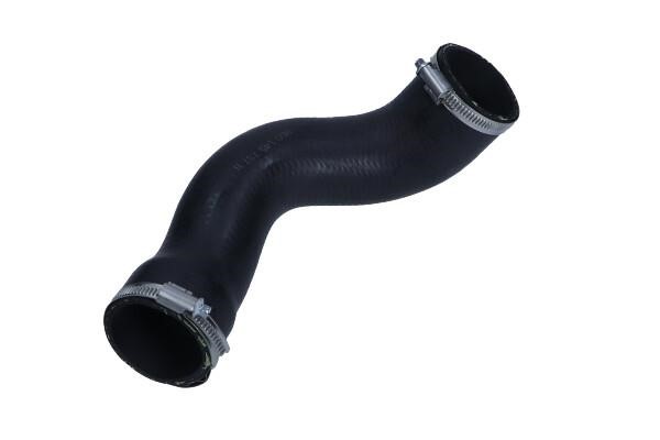 Turbo hose Audi A5: 680268 Maxgear Intercooler pipe