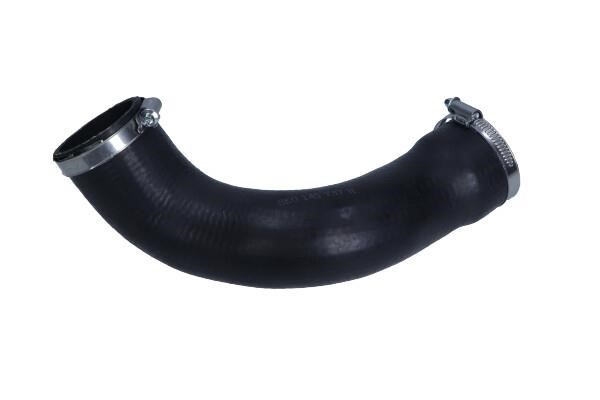 Buy Maxgear 68-0268 at a low price in United Arab Emirates!