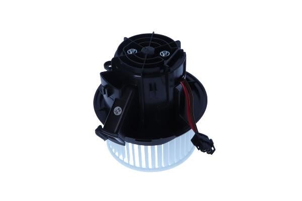 Buy Maxgear AC730119 at a low price in United Arab Emirates!