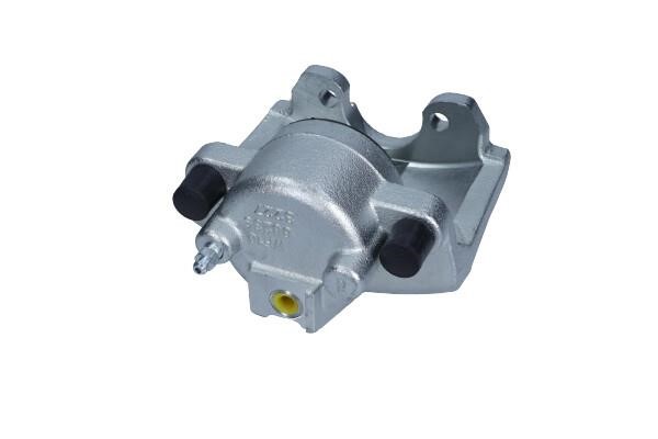 Brake Caliper Maxgear 82-0856