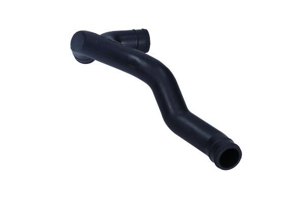 Buy Maxgear 18-0597 at a low price in United Arab Emirates!