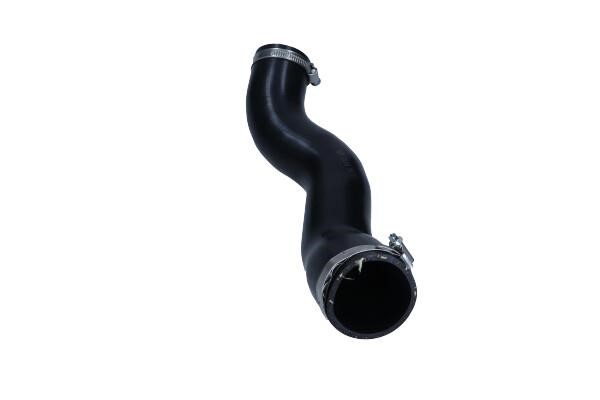 Buy Maxgear 68-0321 at a low price in United Arab Emirates!