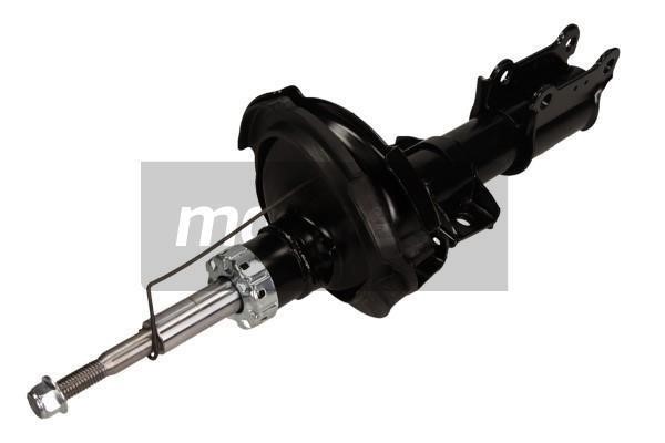Buy Maxgear 11-0633 at a low price in United Arab Emirates!