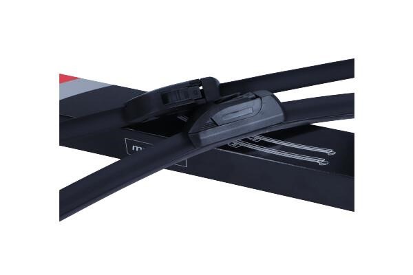 Wiper Blade, universal Maxgear 39-0693