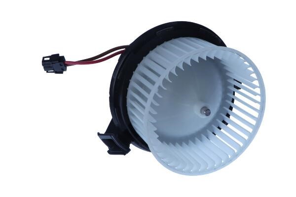 AC730119 Maxgear Interior Blower
