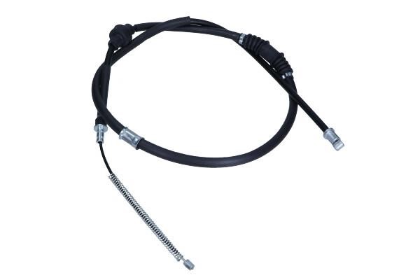Maxgear 32-0896 Cable, parking brake 320896