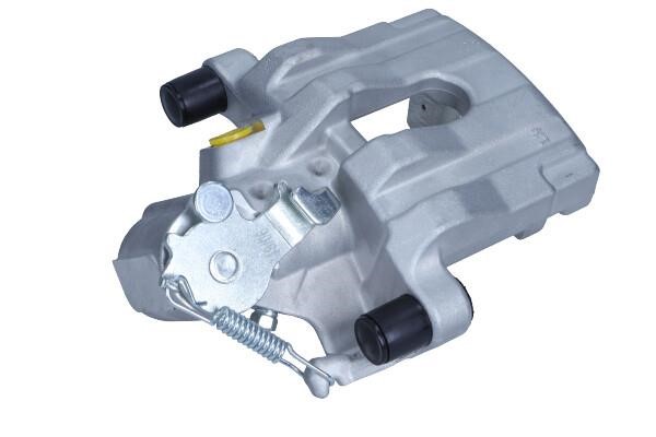 Buy Maxgear 82-0625 at a low price in United Arab Emirates!