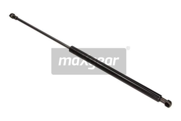 820825 Maxgear Brake Caliper