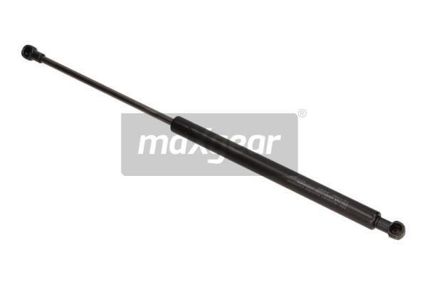 Buy Maxgear 82-0825 at a low price in United Arab Emirates!