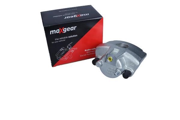 Buy Maxgear 82-0856 at a low price in United Arab Emirates!
