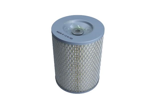 Air Filter Maxgear 26-1591