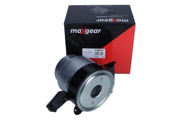 Buy Maxgear 26-2211 at a low price in United Arab Emirates!