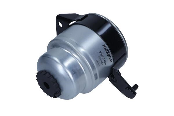 Maxgear 26-2211 Fuel filter 262211