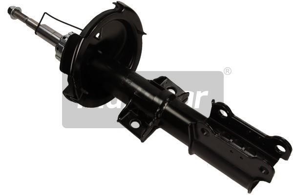 Shock absorber assy Maxgear 11-0633