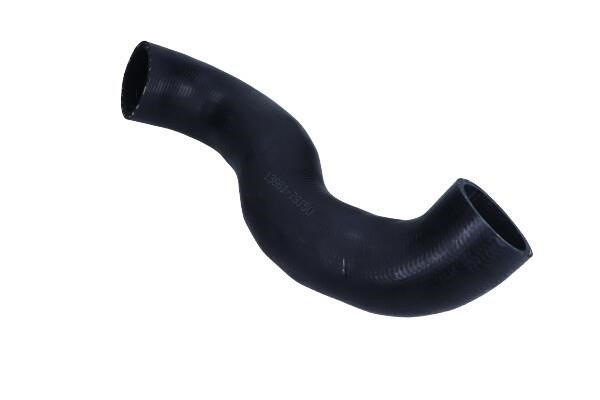 Intercooler hose Fiat: 680426 Maxgear Intercooler pipe
