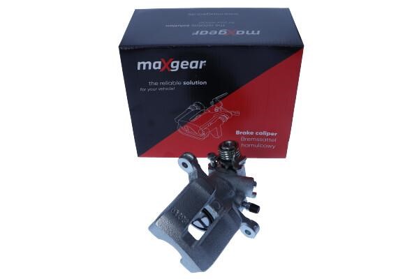 Brake Caliper Maxgear 82-1232